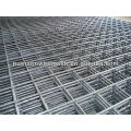 Construction Welded Steel bar Mesh/Welded Steel Fabrice